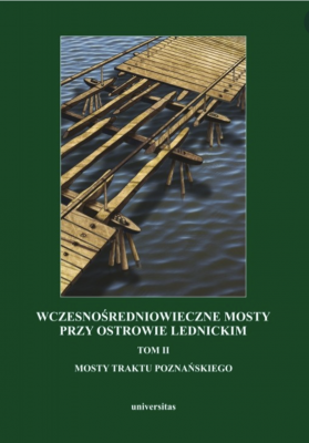 Zrzut ekranu 2026-03-19 215542